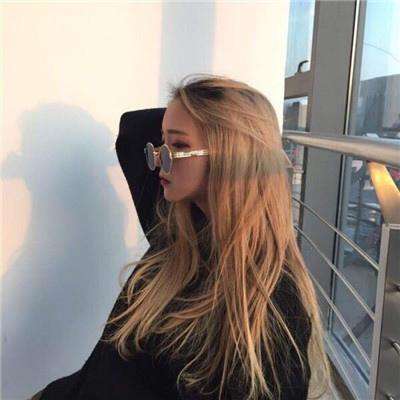 果盘暗黑领主变态版下载