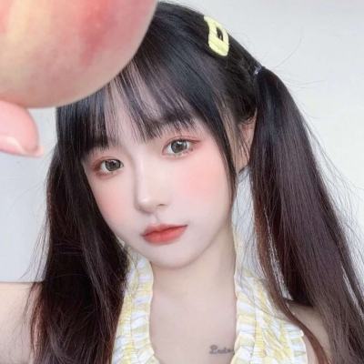 魔法门之死亡阴影手机版下载