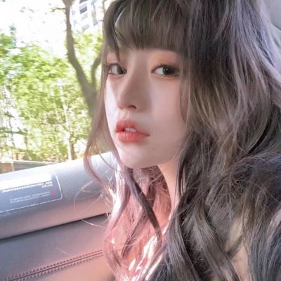 彩色像素小镇官方版下载